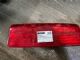 Nissan Wingroad Y12 2005-2011 High Stop Light