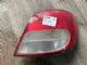 Subaru Impreza GD-GG 2002-2005 R Tail Light