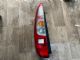 Mitsubishi Colt Z23A L Tail Light