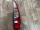 Mitsubishi Colt Z23A R Tail Light