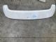 Mazda Axela BK 2003-2009 Rear Spoiler