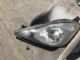 Honda Jazz / Fit GE6 2nd Gen 2007-2014 L Headlight