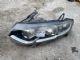 Ford Territory SZ 2011 - L Headlight