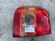 Toyota Runx NZE121 R Tail Light