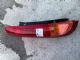 Nissan Presage U31 2003-2009 L Tail Light