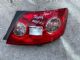 Toyota Mark X GRX120 10/04-09/06 R Tail Light