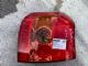 Toyota Runx NZE121 R Tail Light