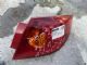 Mazda Axela BK 2003-2009 R Tail Light