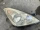 Toyota Wish AE10 2003-2009 R Headlight