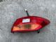 Nissan Bluebird Sylphy G11 2005-2010 R Tail Light