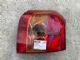 Toyota Corolla NZE121 R Tail Light