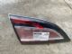 Mazda Atenza GH 2007-2012 L Tail Light