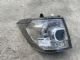 Mazda MPV LY 2006-2016 L Tail Light