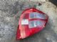 Honda Jazz / Fit GE6 2nd Gen 2007-2014 R Tail Light