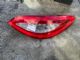 Mercedes-Benz Benz 220S R Tail Light