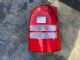 Toyota Wish ANE10 2003-2009 R Tail Light