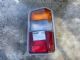 Mitsubishi L300 LO35 80-87 R Tail Light