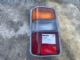 Mitsubishi L300 LO35 80-87 L Tail Light