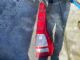 Honda CR-V RD4 2002-2006 R Tail Light