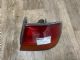 Nissan Primera P11 1995-2001 R Tail Light