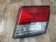 Nissan Primera P11 1995-2001 L Boot Light