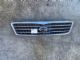 Nissan Cefiro A33 1999-2003 Grille