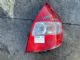 Honda Jazz / Fit GD1 1st Gen 2001-2008 R Tail Light