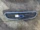 Nissan Cefiro A33 1999-2003 Grille