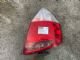 Honda Jazz / Fit GD1 1st Gen 2001-2008 R Tail Light