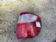 Mazda 626 GW R Tail Light