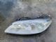 Mazda Atenza GG 2002-2008 L Headlight