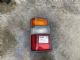 Mitsubishi L300 PO3V 87-98 L Tail Light