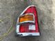 Mitsubishi Pajero V75W L Tail Light