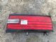 Toyota Granvia KCH16 R Tailgate Light