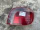 Toyota Vitz SCP10 R Tail Light