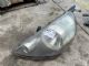 Honda Jazz / Fit GD1 1st Gen 2001-2008 L Headlight