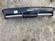 Mazda CX5 KE 02/12-11/14 Rear Bumper Skirt