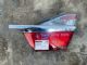 Toyota Camry AVV50 R Tailgate Light