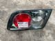 Mazda Atenza GG 2002-2008 R Tailgate Light