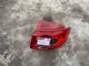 Mazda Demio DY 2002-2007 R Tail Light