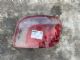 Toyota Vitz SCP10 R Tail Light