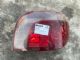 Toyota Vitz SCP10 R Tail Light