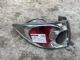 Mazda Atenza GG 2002-2008 L Tail Light