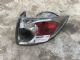 Mazda Atenza GG 2002-2008 R Tail Light