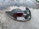 Mazda Atenza GG 2002-2008 L Tail Light