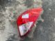 Toyota RAV4 ACA20 07/00-08/03 R Tail Light