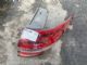 Toyota Previa ACR30 R Tail Light