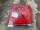 Toyota Avensis ACM20 12/01-11/03 R Tail Light