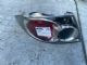 Mazda Atenza GG 2002-2008 L Tail Light