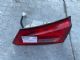 Lexus IS250 GSE20 2005-2008 R Tailgate Light